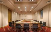 Туры в отель GDM Megaron Historical Monument Hotel