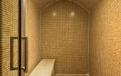 Туры в отель GDM Megaron Historical Monument Hotel