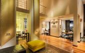 Туры в отель GDM Megaron Historical Monument Hotel