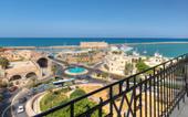 Туры в отель GDM Megaron Historical Monument Hotel