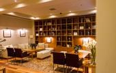 Туры в отель GDM Megaron Historical Monument Hotel