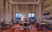Туры в отель GDM Megaron Historical Monument Hotel