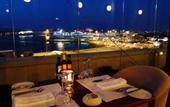 Туры в отель GDM Megaron Historical Monument Hotel