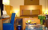 Туры в отель GDM Megaron Historical Monument Hotel