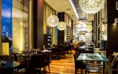 Туры в отель GDM Megaron Historical Monument Hotel