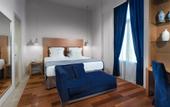 Туры в отель GDM Megaron Historical Monument Hotel