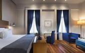 Туры в отель GDM Megaron Historical Monument Hotel