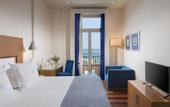 Туры в отель GDM Megaron Historical Monument Hotel