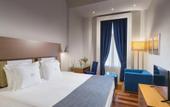 Туры в отель GDM Megaron Historical Monument Hotel