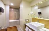 Туры в отель GDM Megaron Historical Monument Hotel