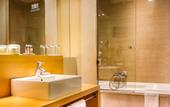 Туры в отель GDM Megaron Historical Monument Hotel