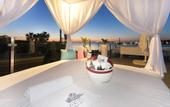 Туры в отель Apartamentos Typic Marina Playa - Adults Only