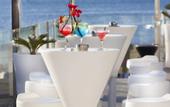 Туры в отель Apartamentos Typic Marina Playa - Adults Only