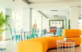 Туры в отель Apartamentos Typic Marina Playa - Adults Only