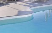 Туры в отель Apartamentos Typic Marina Playa - Adults Only