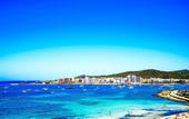 Туры в отель Apartamentos Typic Marina Playa - Adults Only