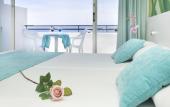 Туры в отель Apartamentos Typic Marina Playa - Adults Only