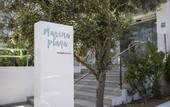 Туры в отель Apartamentos Typic Marina Playa - Adults Only