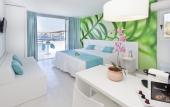 Туры в отель Apartamentos Typic Marina Playa - Adults Only