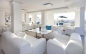 Туры в отель Apartamentos Typic Marina Playa - Adults Only