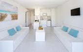 Туры в отель Apartamentos Typic Marina Playa - Adults Only