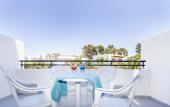 Туры в отель Apartamentos Typic Marina Playa - Adults Only