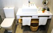 Туры в отель Apartamentos Typic Marina Playa - Adults Only