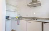 Туры в отель Flipflop Surfing Playa Apartments