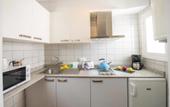 Туры в отель Flipflop Surfing Playa Apartments