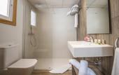 Туры в отель Flipflop Surfing Playa Apartments