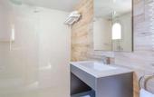 Туры в отель Flipflop Surfing Playa Apartments