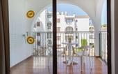 Туры в отель Flipflop Surfing Playa Apartments