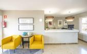 Туры в отель Flipflop Surfing Playa Apartments