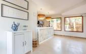 Туры в отель Flipflop Surfing Playa Apartments