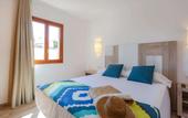 Туры в отель Flipflop Surfing Playa Apartments