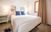 Туры в отель Flipflop Surfing Playa Apartments