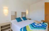 Туры в отель Flipflop Surfing Playa Apartments