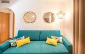 Туры в отель Flipflop Surfing Playa Apartments