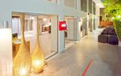 Туры в отель Oktober Downtown Boutique Hotel
