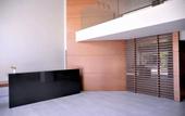 Туры в отель Oktober Downtown Boutique Hotel