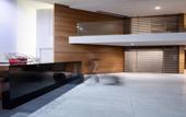 Туры в отель Oktober Downtown Boutique Hotel