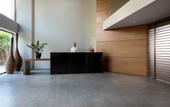 Туры в отель Oktober Downtown Boutique Hotel