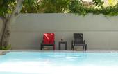 Туры в отель Oktober Downtown Boutique Hotel
