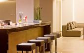 Туры в отель Oktober Downtown Boutique Hotel