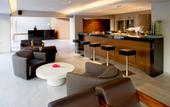 Туры в отель Oktober Downtown Boutique Hotel