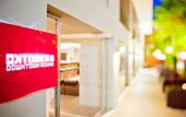 Туры в отель Oktober Downtown Boutique Hotel