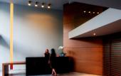 Туры в отель Oktober Downtown Boutique Hotel