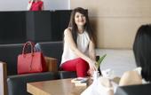 Туры в отель Oktober Downtown Boutique Hotel