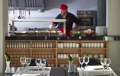 Туры в отель Oktober Downtown Boutique Hotel
