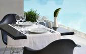 Туры в отель Oktober Downtown Boutique Hotel